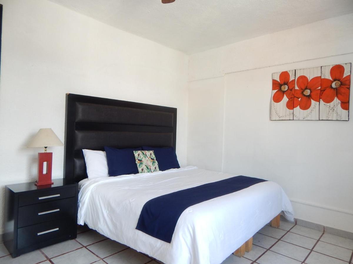 Hotel Casona De Las Aves Guanajuato Zewnętrze zdjęcie